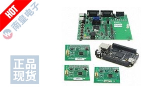 RBK-ZW500DEV-CON2 ͼƬ